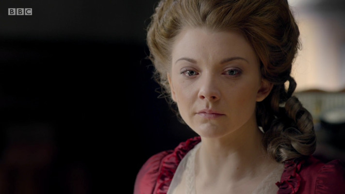 Natalie Dormer pic #829466