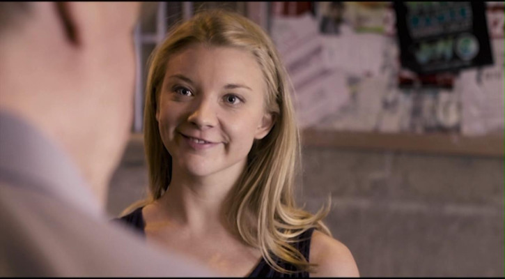 Natalie Dormer pic #857236