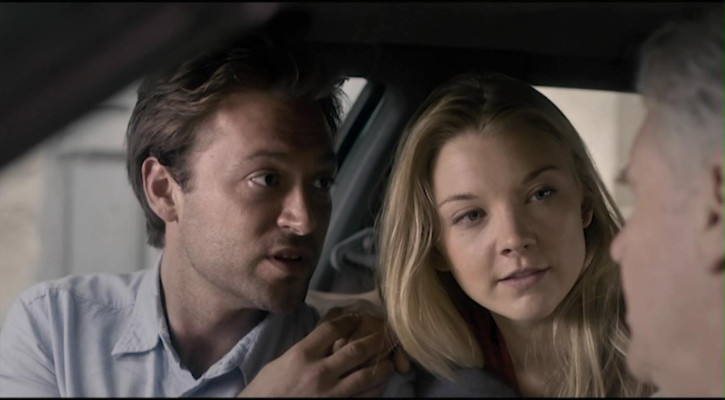 Natalie Dormer pic #873185