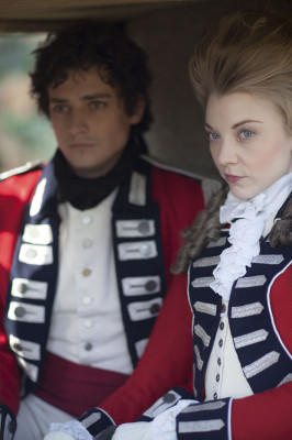 Natalie Dormer pic #831262