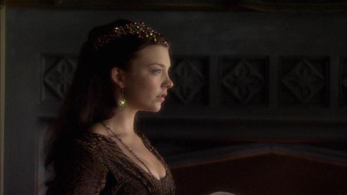 Natalie Dormer pic #893948