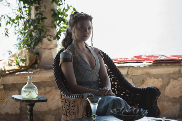 Natalie Dormer pic #895330