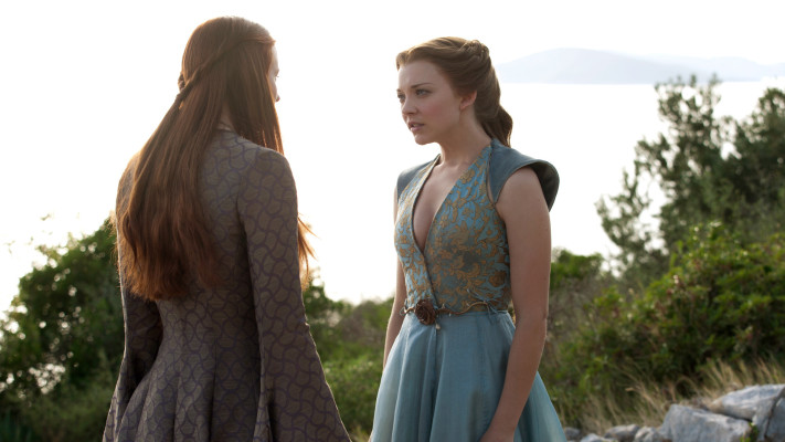 Natalie Dormer pic #897341