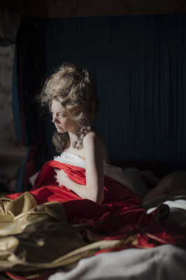 Natalie Dormer pic #827044