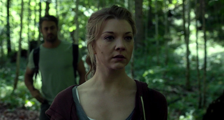Natalie Dormer pic #872450