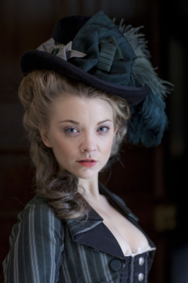 Natalie Dormer pic #836861