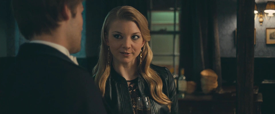 Natalie Dormer pic #851452