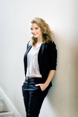 Natalie Dormer pic #862616