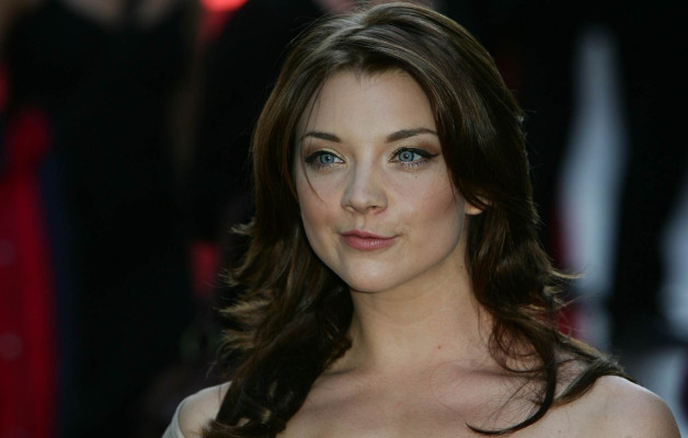 Natalie Dormer pic #588322