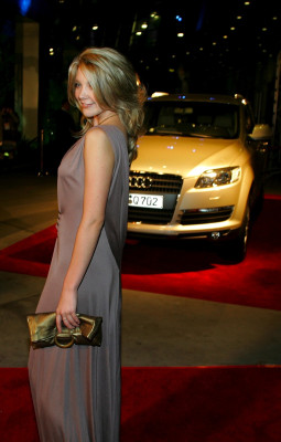Natalie Dormer pic #588612