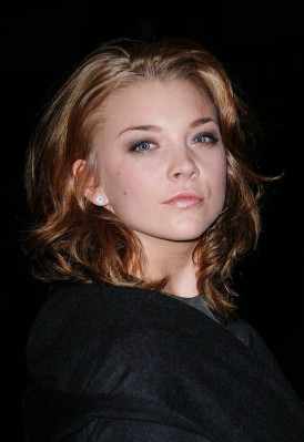Natalie Dormer pic #593518