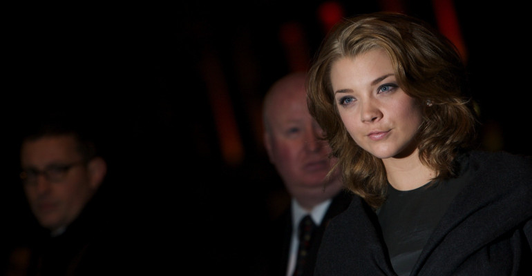 Natalie Dormer pic #591732