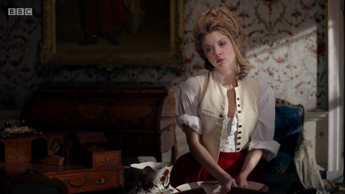 Natalie Dormer pic #869357