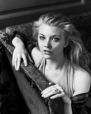 Natalie Dormer pic #886643