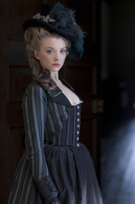 Natalie Dormer pic #867191