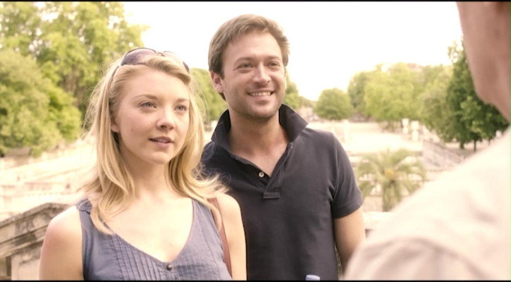 Natalie Dormer pic #864981