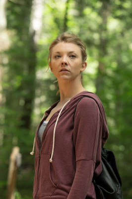 Natalie Dormer pic #866342