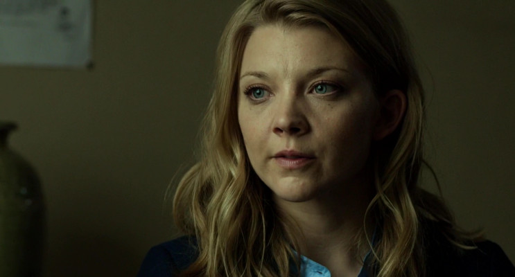 Natalie Dormer pic #845440