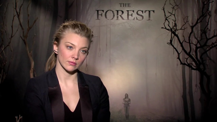 Natalie Dormer pic #875179