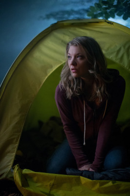 Natalie Dormer pic #832440