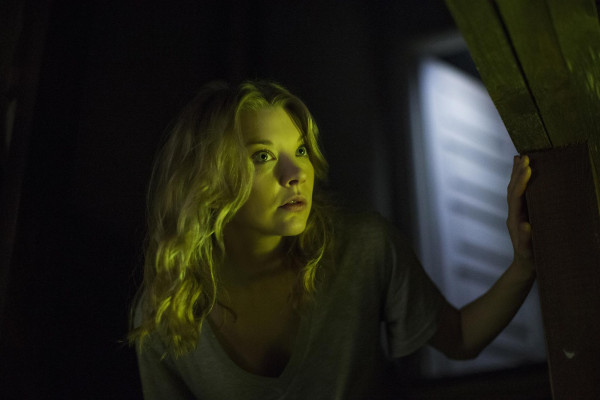 Natalie Dormer pic #867870