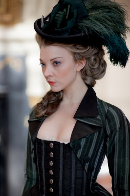 Natalie Dormer pic #868119