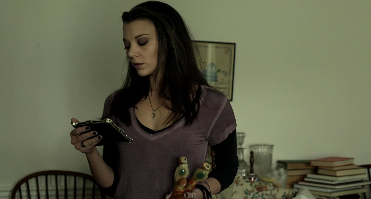 Natalie Dormer pic #847432