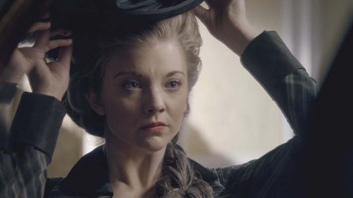 Natalie Dormer pic #834659