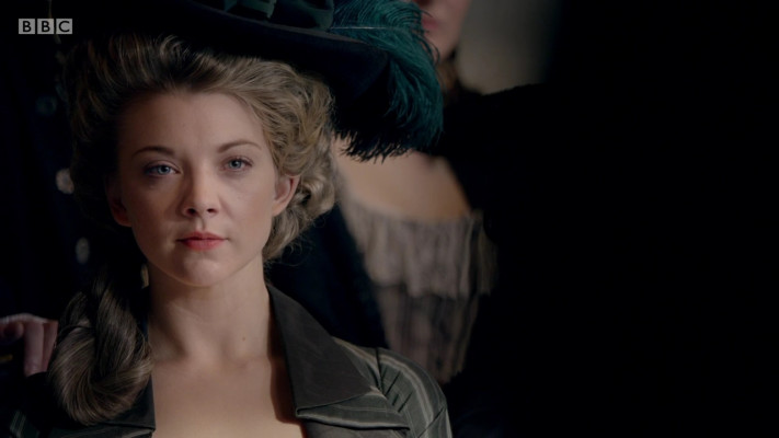 Natalie Dormer pic #878436
