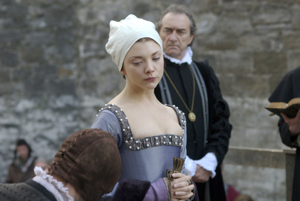 Natalie Dormer pic #890690