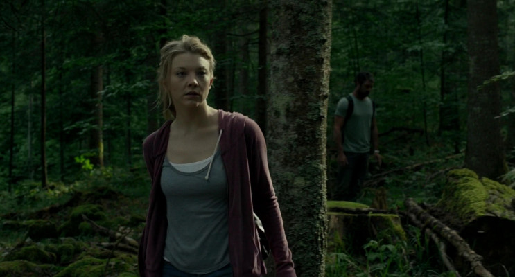 Natalie Dormer pic #855361