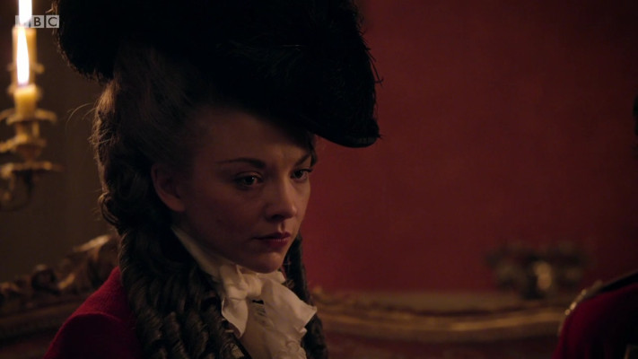 Natalie Dormer pic #870666
