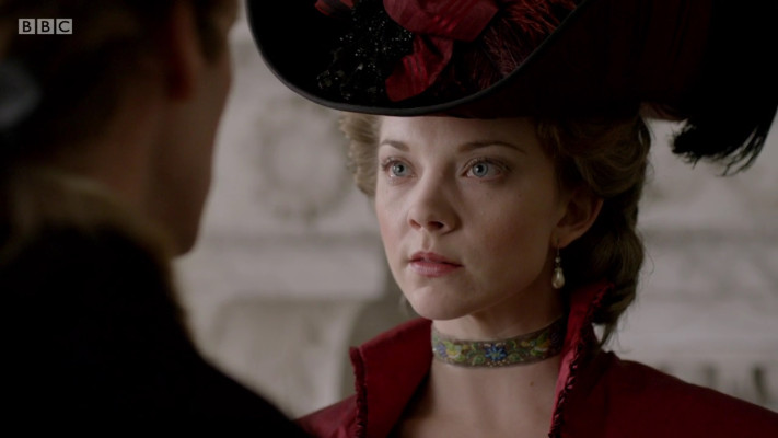 Natalie Dormer pic #870891