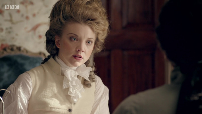 Natalie Dormer pic #863732