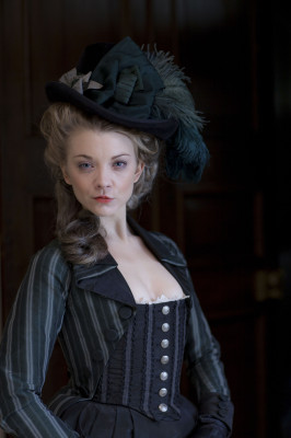 Natalie Dormer pic #829468