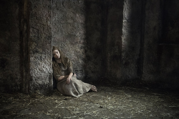 Natalie Dormer pic #871753