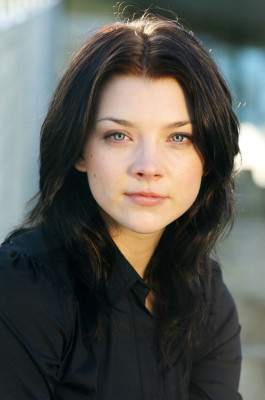 Natalie Dormer pic #873186