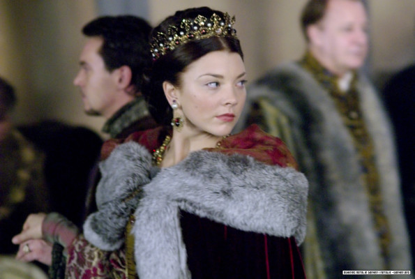 Natalie Dormer pic #893954