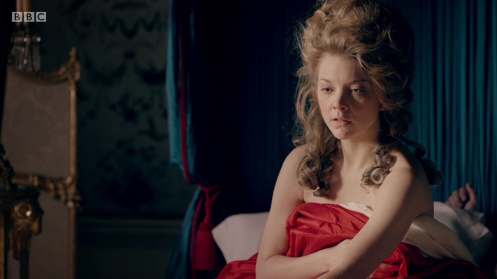 Natalie Dormer pic #868451