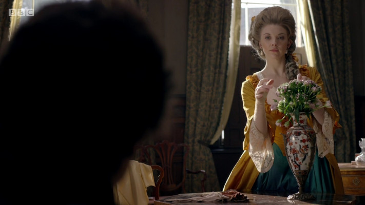 Natalie Dormer pic #869663