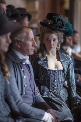 Natalie Dormer pic #830012