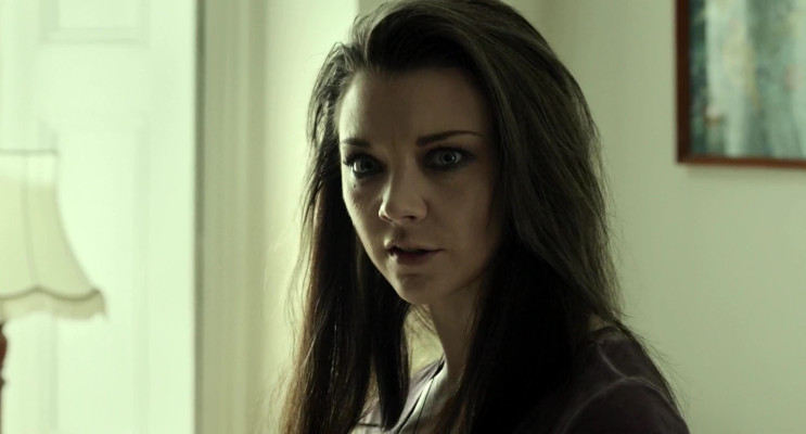 Natalie Dormer pic #851457