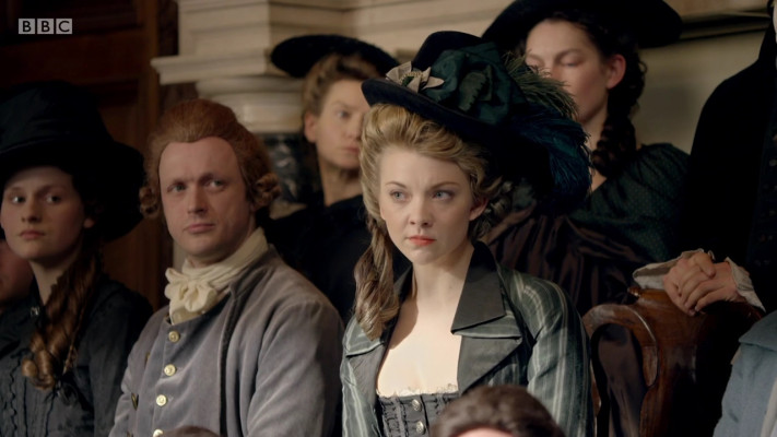 Natalie Dormer pic #862617