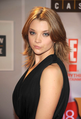 Natalie Dormer pic #593507
