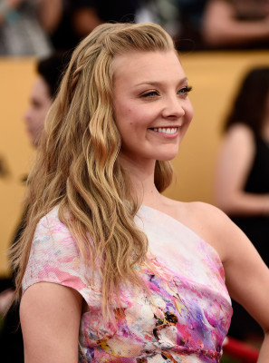 Natalie Dormer pic #756519