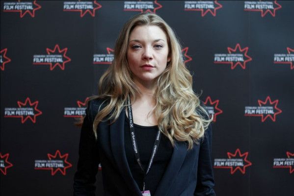 Natalie Dormer pic #617542