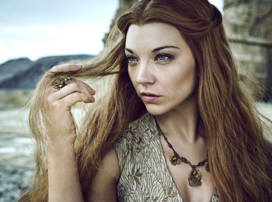 Natalie Dormer pic #842905