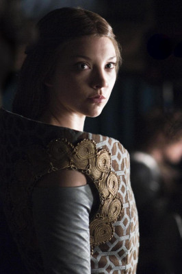 Natalie Dormer pic #584900