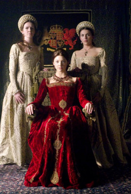 Natalie Dormer pic #618138