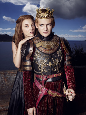 photo 7 in Natalie Dormer gallery [id1366095] 2025-02-20 00:00:00
